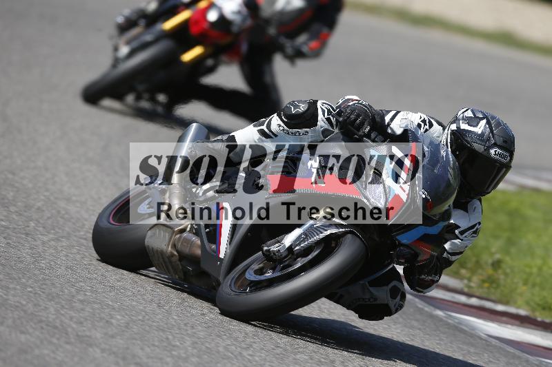 /26 23.07.2026  Speer Racing ADR/Gruppe rot/174